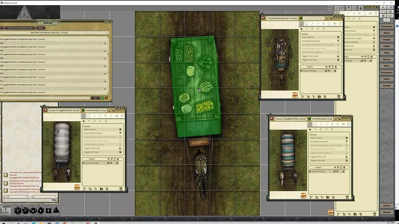 Screenshot 2